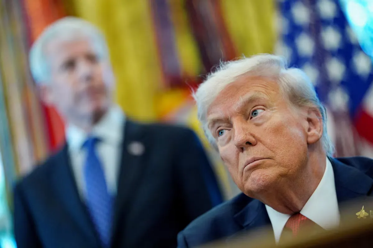 Трамп вагається із новими санкціями проти Росії — ЄС попереджає про ризики єдності G7